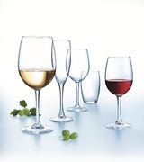 ����� ������� ��� ���� Vina 480�� L1348/1