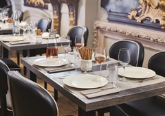 ����� ������� ��� ���� Vina 480�� L1348/1