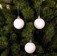 ����� ������� ������� 6�� 8720967925049