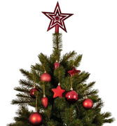 ����� ������� ������� 6/7/8�� 8720983287718