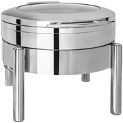 ϳ������� ��� ������ Fenton 44�44�24�� 30047251