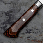 ��� ������� Unique Clad 17�� 801-126