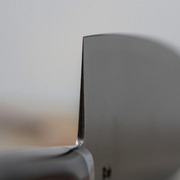 ͳ� ������� Unique Aogami 17�� 803-359