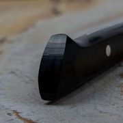 ͳ� ������� Unique Aogami 17�� 803-359