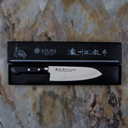 ͳ� ������� Unique Aogami 17�� 803-359