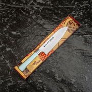 ��� ������� Macaron Blue 17�� 805-117