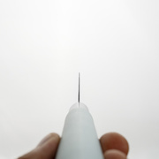 ��� ������� Macaron Blue 17�� 805-117