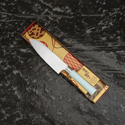 ��� ������� Macaron Blue 17�� 805-117