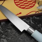 ��� ������������� Macaron Blue 12�� 805-131