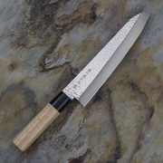 ��� ��� Magoroku 21�� 806-169