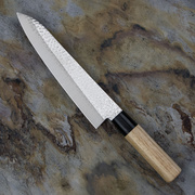 ��� ��� Magoroku 21�� 806-169