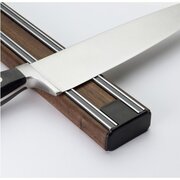 ������ ��������� Bisichef 35�� B45W35