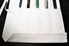 ����� ��� ����� 65�45�� F-359