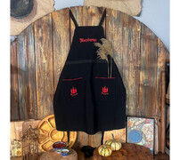 ������ 68�90�� MS505