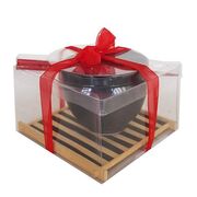 ����� ��� ���� ������� � ������ 13�� 220-2021