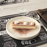 ������ �������� Fjords 18�� N5969