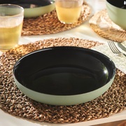 ����� ������������� Vicky Black Grey 21�� Q8584