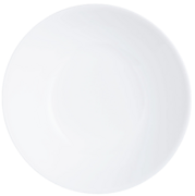 �������� Zelie White_ 16�� X1479