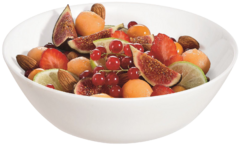 �������� Zelie White_ 16�� X1479