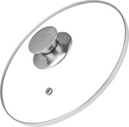 ����� ������ Safran BC-6002