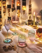 ����� ������� ��� ����������� Swirly Spring 240�� V9137