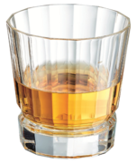 ����� �������� ��� ����� Macassar 320�� N5829