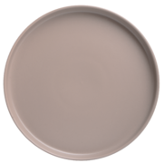 ������ �������� Robust Beige 19�� TRSC-PS2505-B80P