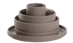 ������ �������� Robust Beige 19�� TRSC-PS2505-B80P