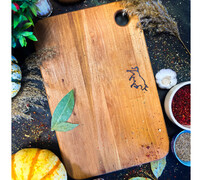 ����� ��� �'��� 20�30�1,5�� 8924