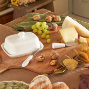 ��� ��� ���� Pienza 12�� P001370211