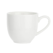 ����� ��� ���� � ������� Momenti 85�� P002800150