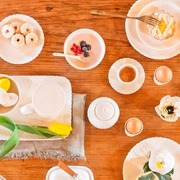 ����� ��� ���� � ������� Momenti 85�� P002800150