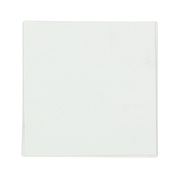 ��������� ��� �������� Conserva 18�18�� P0126SQ18D