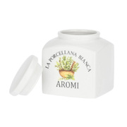 ������� ��� ��������� ���� � ������� Conserva 500�� U10083311P00