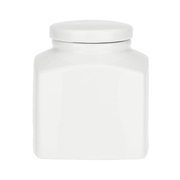 ������� ��� ��������� ���� � ������� Conserva 500�� U10083311P00