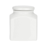 ������� ��� ���� � ������� Conserva 1,1� U10084310P00