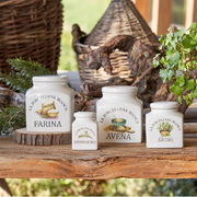 ������� ��� ������� ��������� � ������� Conserva 1,1� U10163310P00