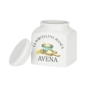 ������� ��� ������� ��������� � ������� Conserva 1,1� U10163310P00