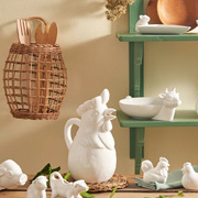 ������� ��� ��������� Fattoria Cow 27�18�11�� U10010091U00