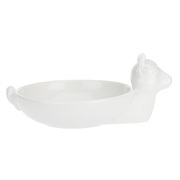 ������� ��� ��������� Fattoria Cow 27�18�11�� U10010091U00