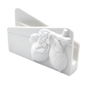 ���������� Fattoria Lemons 16�10�� U10308070A83