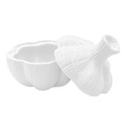 ����� ��� ������� Fattoria 12�13�� U10310067A83