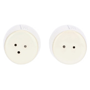 ������� � ��������� Gli Onesti 58�� U10091401A83