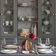 ������� ��������� Giulietta 15�� U10139032A83