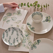 ������� ��������� Sempreverde 28�� U10177111E84