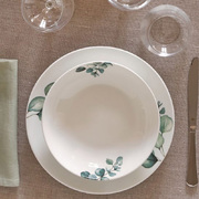 ������� ��������� Sempreverde 28�� U10177111E84