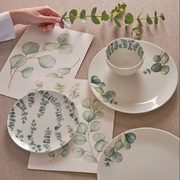 ϳ��� Sempreverde 12�� U10180629E84