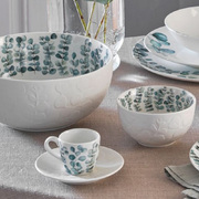 ����� ������� Sempreverde 32�� U10300004E84