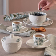 ��������� � ������� Sempreverde 240�� U10183007E84