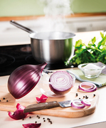 ��������� ��� ���� Fresh Savers 12,5�� SN000196